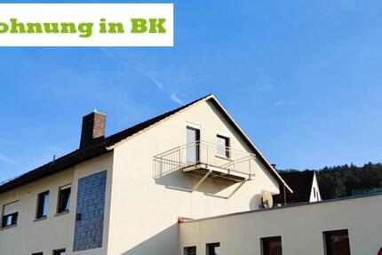 Wohnung Bad Kissingen - 3 Zimmer, 90 m&sup2;, 625&euro; | Angebot:25609629