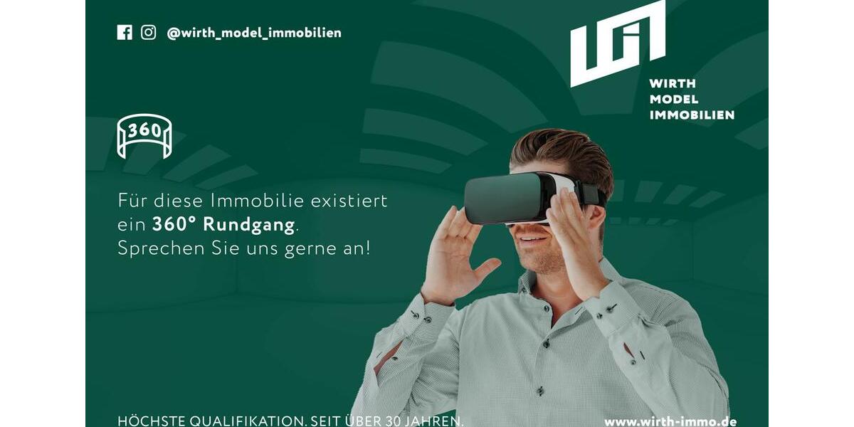 Gewerbeobjekt Schweinfurt Gartenstadt - 3.400&euro; | Angebot:25175065