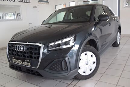 Audi Q2 149.000 km 17.988 &euro; Schweinfurt 97424