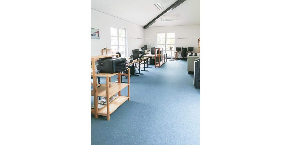 Einfamilienhaus Bad Kissingen Hausen - 6 Zimmer, 270 m&sup2;, 449.000&euro; | Angebot:25681343