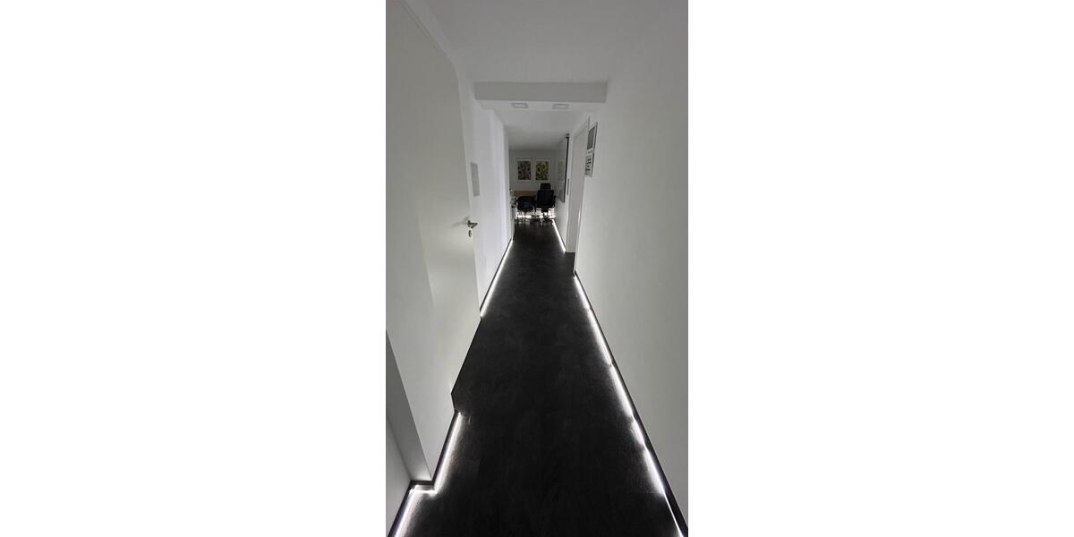 Mehrfamilienhaus, Wohnhaus Bad Kissingen - 7 Zimmer, 240 m&sup2;, 490.000&euro; | Angebot:25943245