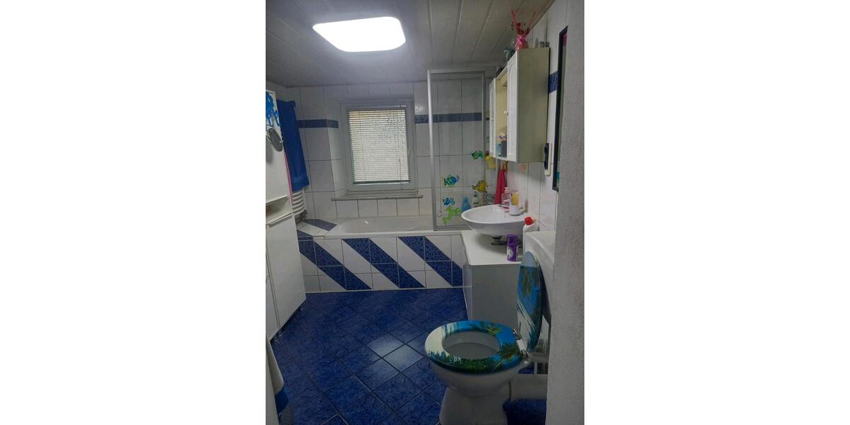 Einfamilienhaus Haßfurt - 7.5 Zimmer, 150 m&sup2;, 185.000&euro; | Angebot:25382998