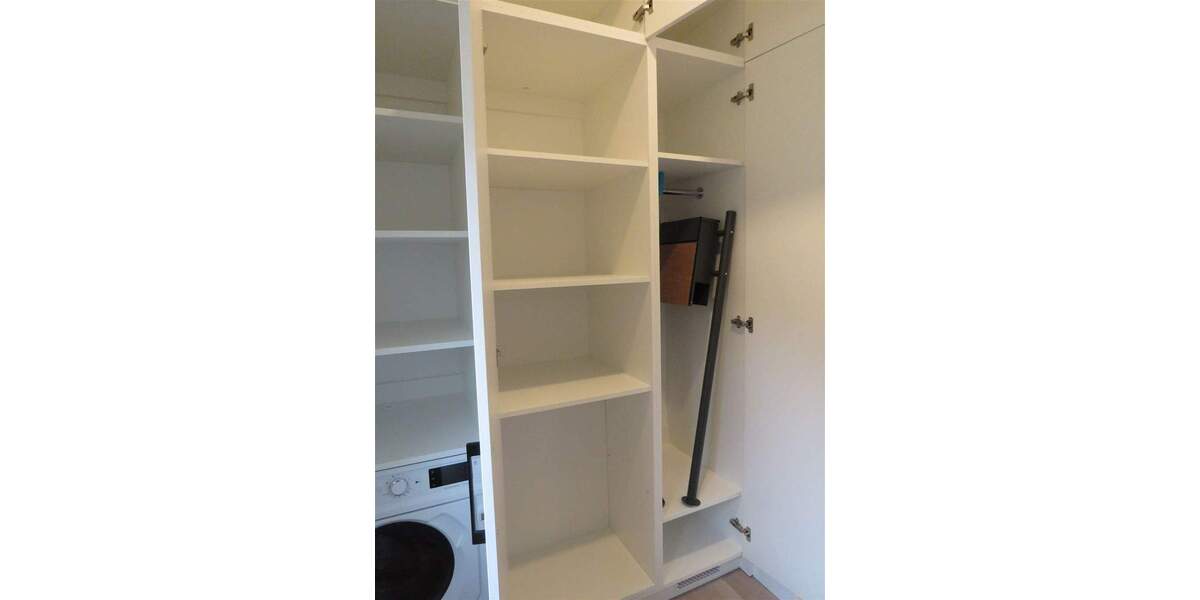 Einfamilienhaus Retzstadt - 2 Zimmer, 49 m&sup2;, 380.000&euro; | Angebot:25678727