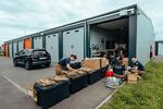 Gewerbeobjekt Gochsheim - 179&euro; | Angebot:26262582