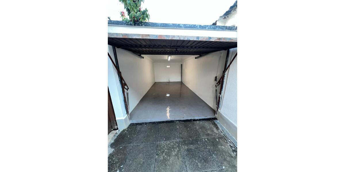 Doppelhaushälfte Bergrheinfeld - 5 Zimmer, 98 m&sup2;, 365.000&euro; | Angebot:27083528