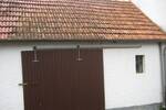 Mehrfamilienhaus, Wohnhaus Werneck-Mühlhausen Mühlhausen - 9 Zimmer, 165.000&euro; | Angebot:26117969