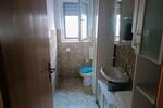 Einfamilienhaus Werneck - 8 Zimmer, 170 m&sup2;, 300.000&euro; | Angebot:26638488