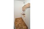 Etagenwohnung Schweinfurt Gartenstadt - 2 Zimmer, 55 m&sup2;, 790&euro; | Angebot:26476809