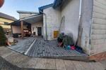 Einfamilienhaus Schweinfurt Gartenstadt - 7.5 Zimmer, 150 m&sup2;, 180.000&euro; | Angebot:26588431