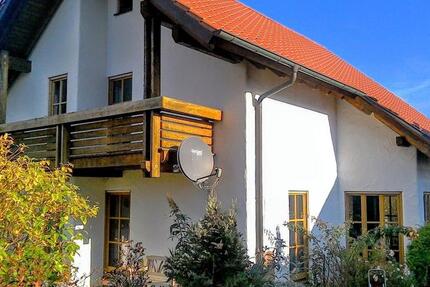 Haus Schweinfurt Gartenstadt - 8 Zimmer, 234 m&sup2;, 598.000&euro; | Angebot:26517492
