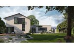 Individuell geplantes Mehrfamilienhaus in 97688 - viel Raum für Ihre Wünsche - Mehrfamilienhaus, Wohnhaus Bad Kissingen | Angebot:27289653