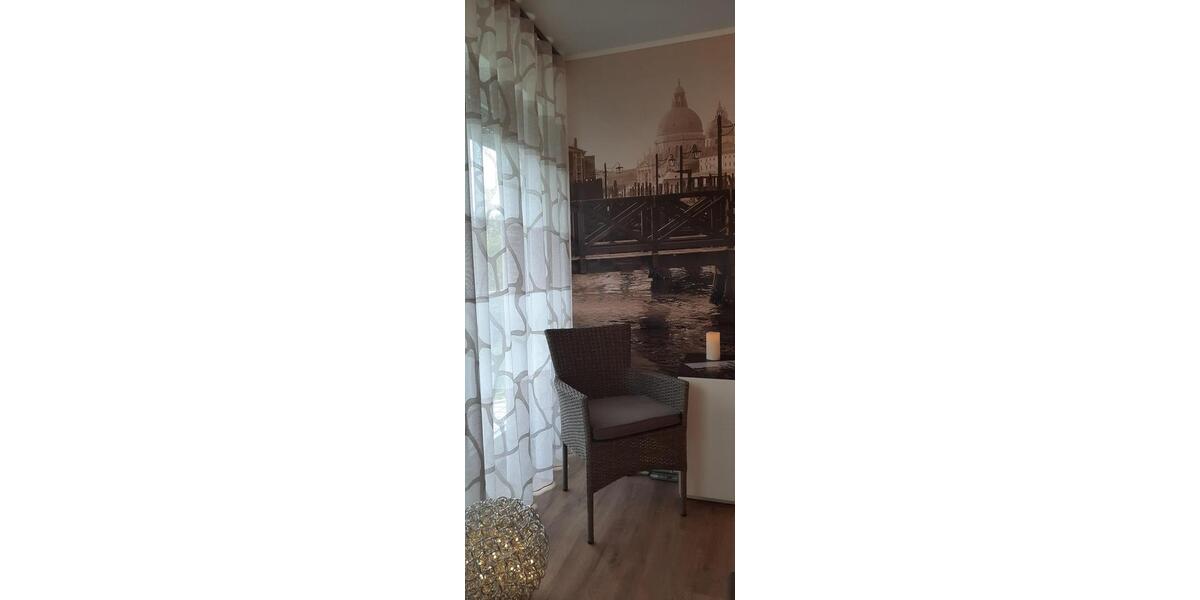 Etagenwohnung Bad Kissingen - 2 Zimmer, 55 m&sup2;, 890&euro; | Angebot:23880813