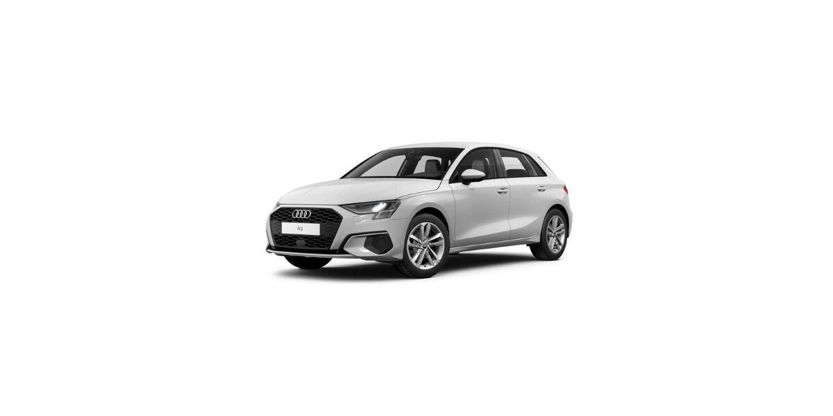 Audi A3 108.850 km 22.480 &euro; Sand am Main 97522