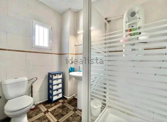 Einfamilienhaus Euerdorf - 7 Zimmer, 174 m&sup2;, 190.000&euro; | Angebot:25027039