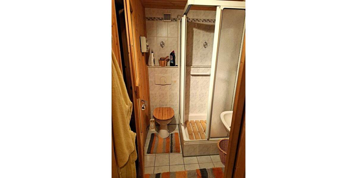 Mehrfamilienhaus, Wohnhaus Hofheim i.UFr. Ostheim - 6 Zimmer, 140 m&sup2;, 423.000&euro; | Angebot:25716358