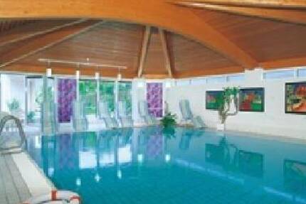 Gewerbeobjekt Bad Kissingen - 298.000&euro; | Angebot:25669049