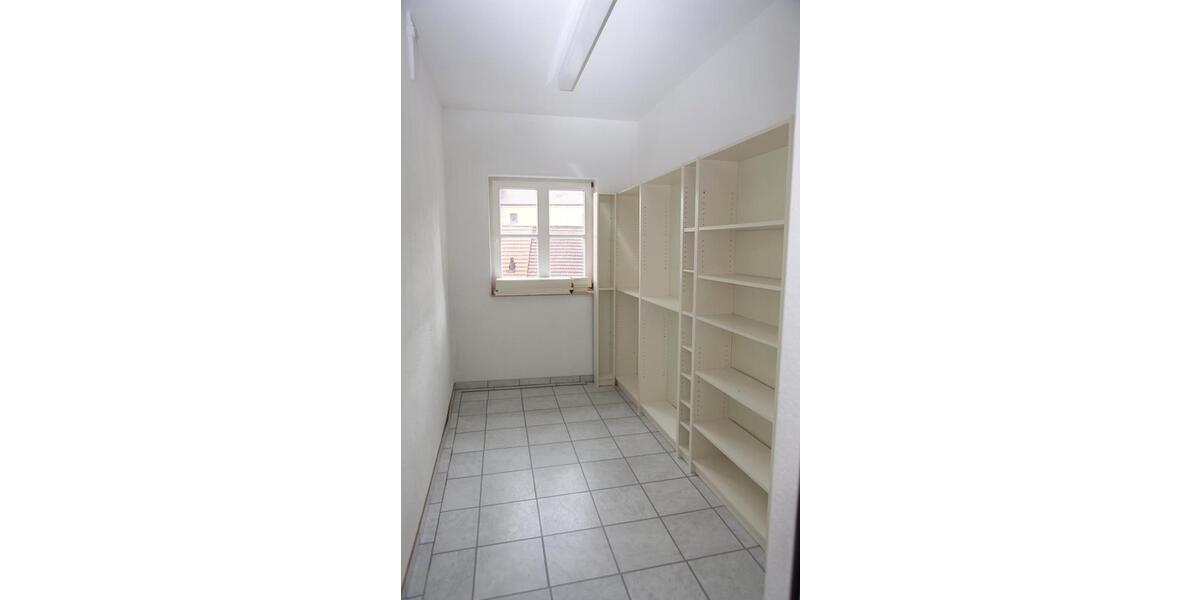 Gewerbeobjekt Schweinfurt Haardt - 1.400&euro; | Angebot:23250756