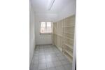 Gewerbeobjekt Schweinfurt Haardt - 1.400&euro; | Angebot:23250756
