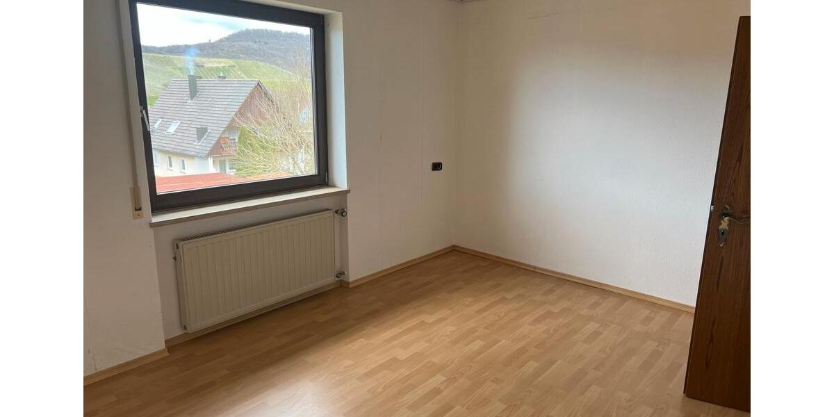 Einfamilienhaus Michelau im Steigerwald - 380.000&euro; | Angebot:25103923