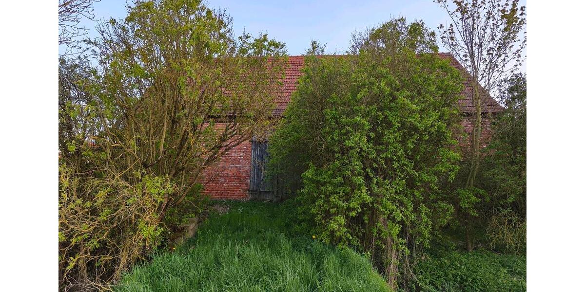 Einfamilienhaus Hofheim in Unterfranken - 1 Zimmer, 100 m&sup2;, 199.000&euro; | Angebot:27076901