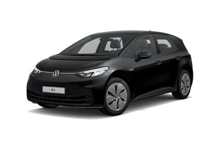 VW ID.3 49.700 km 21.990 &euro; Haßfurt 97437