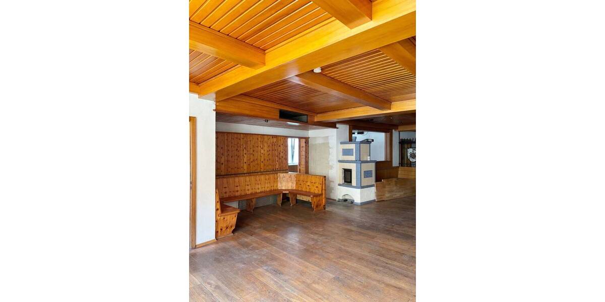 Gewerbeobjekt Gerolzhofen - 1.500&euro; | Angebot:25706312