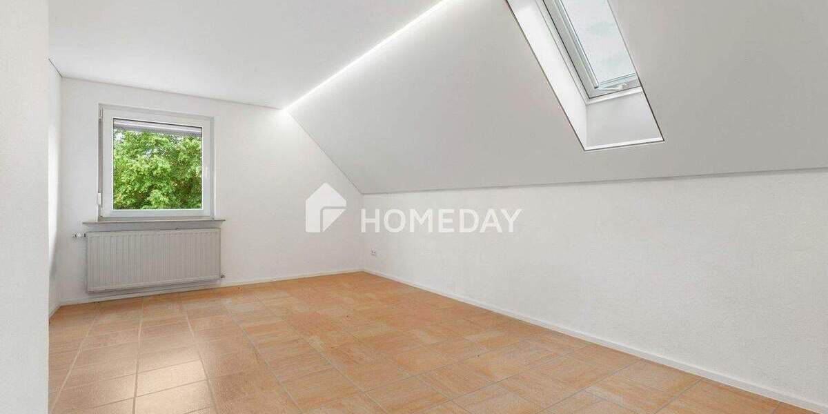 Mehrfamilienhaus, Wohnhaus Bundorf - 1 Zimmer, 369 m&sup2;, 850.000&euro; | Angebot:25737473