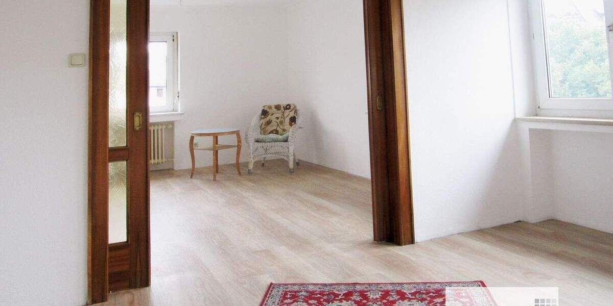 Mehrfamilienhaus, Wohnhaus Schweinfurt Nordwestlicher Stadtteil - 1 Zimmer, 220 m&sup2;, 560.000&euro; | Angebot:25797653