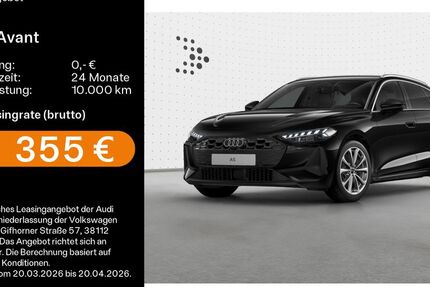 Audi A5 33.737 km 43.920 &euro; Schweinfurt 97424