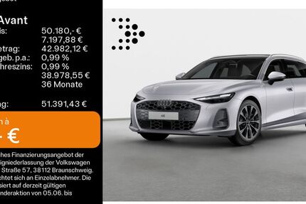 Audi A6 27.783 km 46.980 &euro; Haßfurt 97437