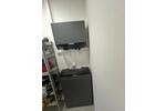Doppelhaushälfte Schweinfurt Bellevue - 3 Zimmer, 90 m&sup2;, 350.000&euro; | Angebot:26416362