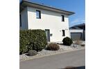 Einfamilienhaus Unterpleichfeld - 4 Zimmer, 114 m&sup2;, 590.000&euro; | Angebot:27115583