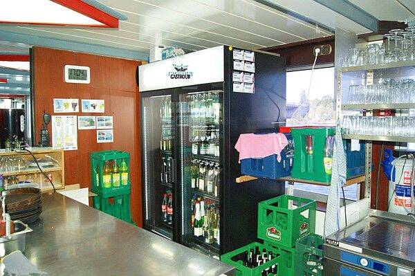 Gewerbeobjekt Volkach - 1.384.000&euro; | Angebot:25863197