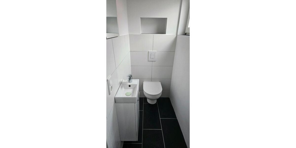 Einfamilienhaus Dittelbrunn - 450.000&euro; | Angebot:25962328