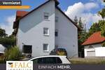 Etagenwohnung Maßbach - 3 Zimmer, 75 m&sup2;, 149.900&euro; | Angebot:25773340