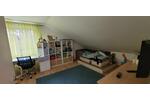 Mehrfamilienhaus, Wohnhaus Münnerstadt - 8 Zimmer, 327 m&sup2;, 550.000&euro; | Angebot:26136704
