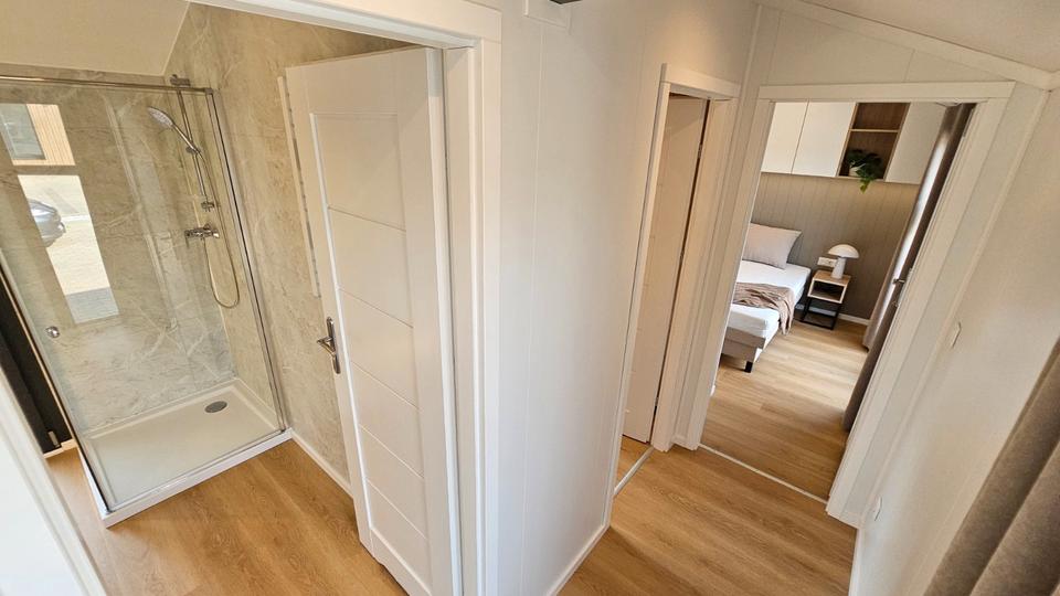 Einfamilienhaus Dettelbach - 3 Zimmer, 50 m&sup2;, 114.240&euro; | Angebot:26087715