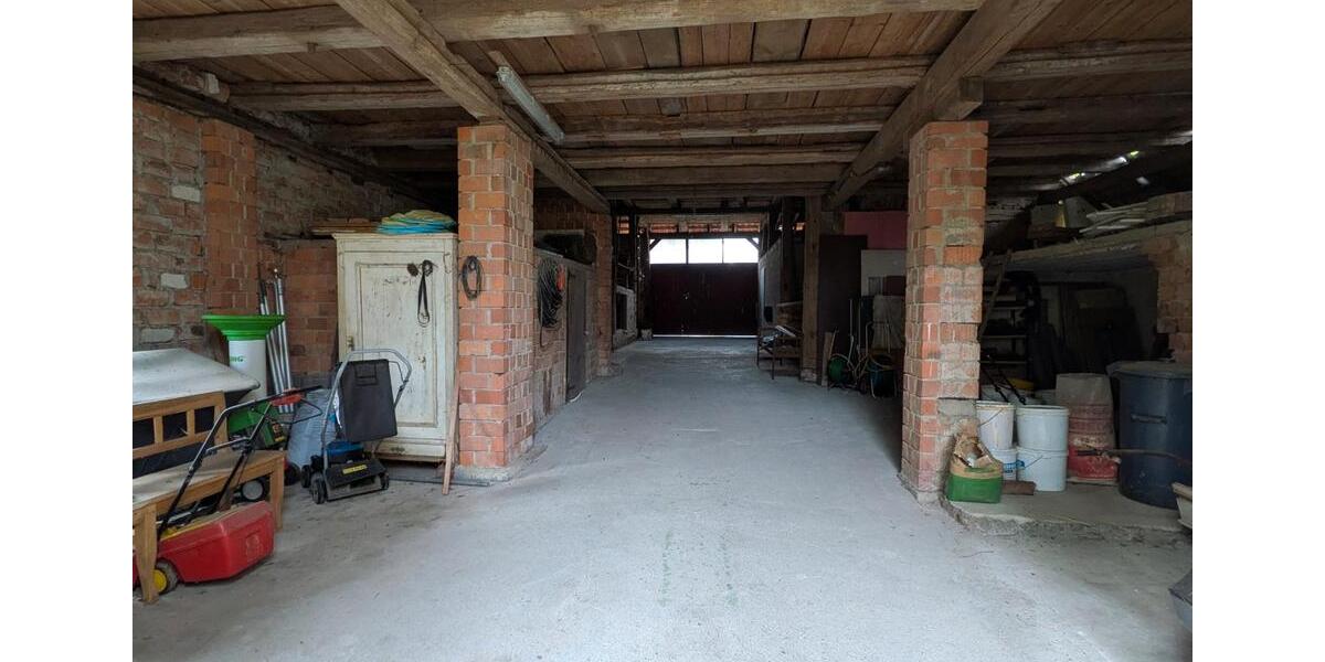 Mehrfamilienhaus, Wohnhaus Hofheim in Unterfranken - 499.000&euro; | Angebot:26635490