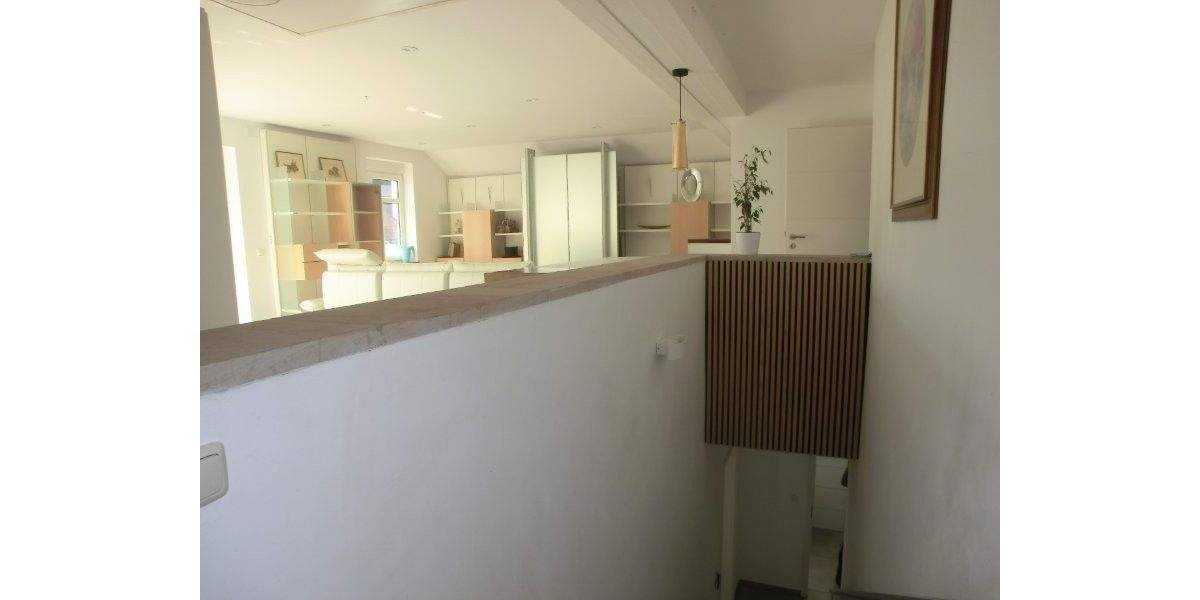 Reihenendhaus Niederwerrn - 3 Zimmer, 150 m&sup2;, 398.000&euro; | Angebot:26105470