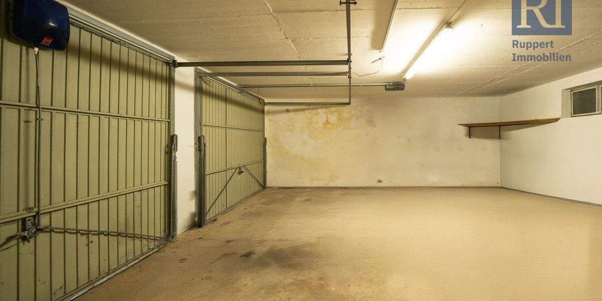 Einfamilienhaus Bad Kissingen - 5 Zimmer, 137 m&sup2;, 399.000&euro; | Angebot:25845698