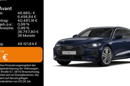 Audi A5 23.233 km 43.890 &euro; Schweinfurt 97424
