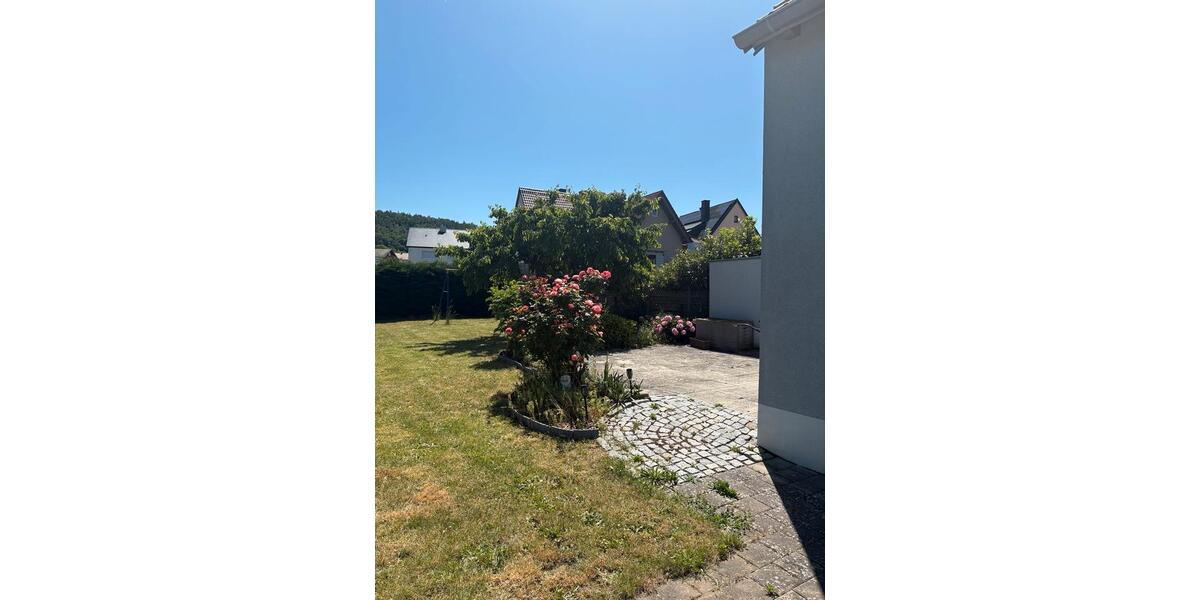 Einfamilienhaus Sand am Main - 5 Zimmer, 117 m&sup2;, 279.000&euro; | Angebot:26750594