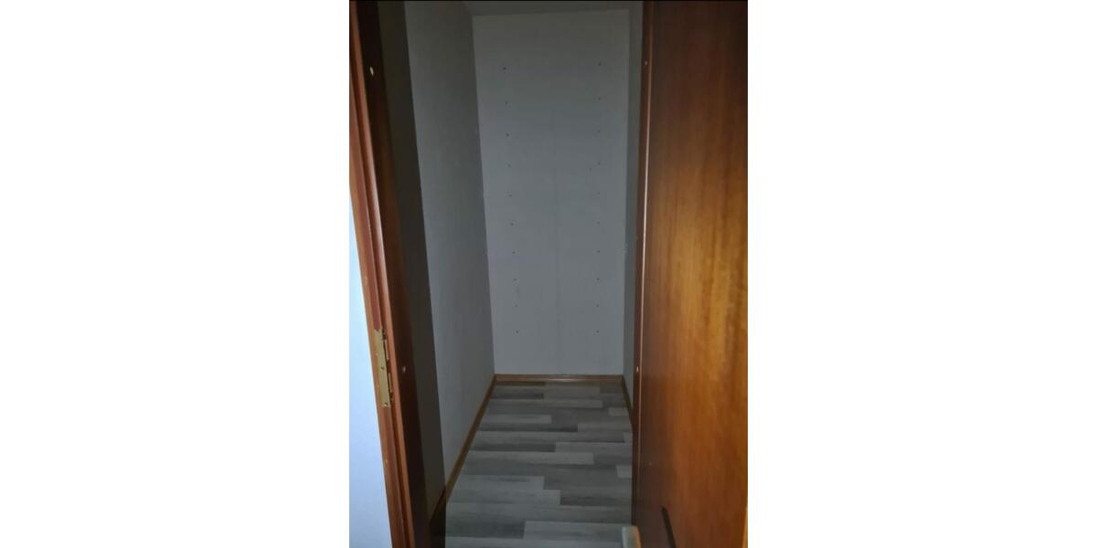 Etagenwohnung Schweinfurt Bellevue - 3 Zimmer, 77 m&sup2;, 255.000&euro; | Angebot:24950177