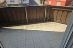 Einfamilienhaus mit Halle in 97490 Poppenhausen-Kützberg, 9 km von Schwweinfurt (ID 10667) - Einfamilienhaus Poppenhausen Poppenhausen , Unterfr | Angebot:27093959