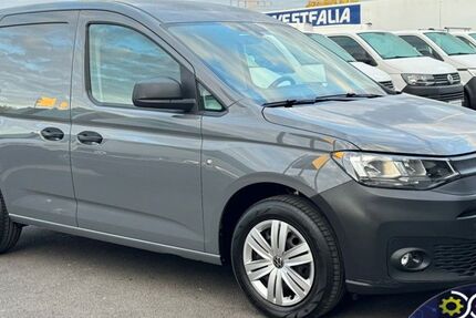 VW Caddy 19.800 km 18.900 &euro; Schweinfurt 97424
