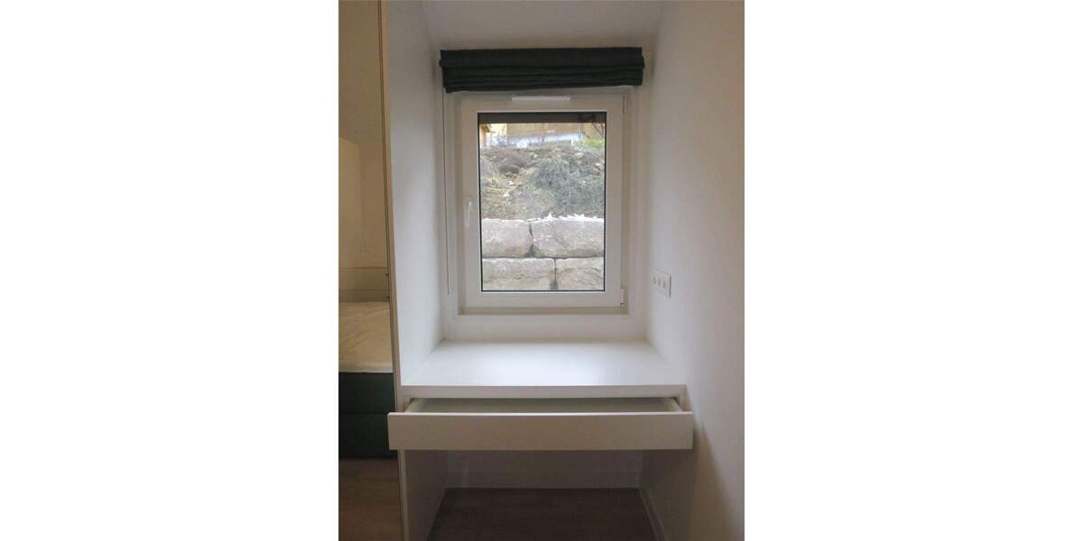 Einfamilienhaus Retzstadt - 2 Zimmer, 49 m&sup2;, 380.000&euro; | Angebot:25678727