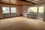 Einfamilienhaus Münnerstadt - 9 Zimmer, 235 m&sup2;, 245.000&euro; | Angebot:26751431