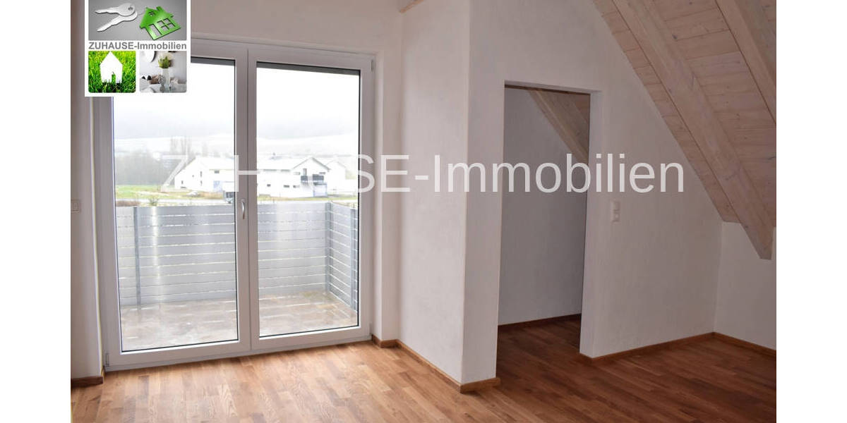 Einfamilienhaus Oberschwarzach - 827.000&euro; | Angebot:25698217