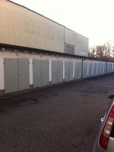 Etagenwohnung Schweinfurt Innenstadt - 3 Zimmer, 75 m&sup2;, 145.000&euro; | Angebot:25670333