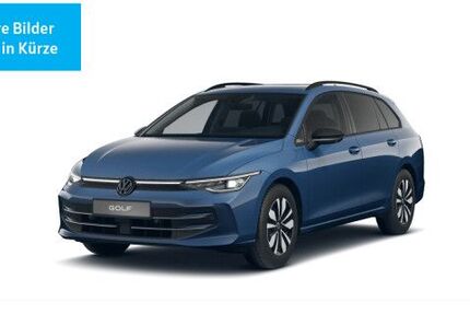 VW Golf 24.305 km 28.990 &euro; Haßfurt 97437